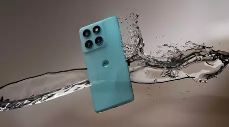 Un insider ha rivelato tutte le specifiche del Motorola edge 70 Fusion — la novità avrà un display fantastico, ma un processore modesto