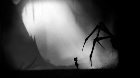 Conflitto legale tra i co-fondatori di Playdead: uno di loro è accusato di violazione del copyright