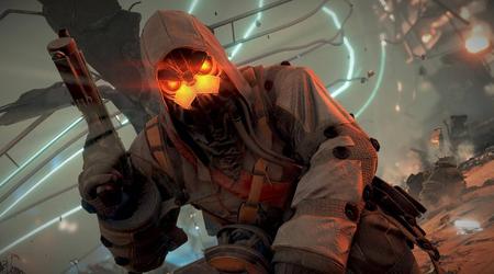 Il compositore della serie di sparatutto Killzone vorrebbe una remasterizzazione, ma è improbabile che Sony sia interessata
