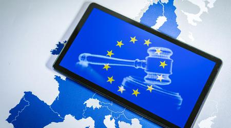 Apple aggiorna le regole dell'App Store nell'UE - ora ancora più complicate e con nuove tasse
