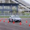 Anteprima Centro Test BYD (7)