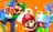Nintendo ha lanciato la vendita annuale 'Hits for the Holidays' con sconti fino al 90%