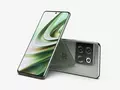 post_big/OnePlus_10T_launch_date_and_price_leaked.jpeg