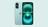 L'iPhone 17 potrebbe mantenere il design dell'iPhone 16, ma dotarsi di un display a 120Hz e di una fotocamera frontale da 24MP