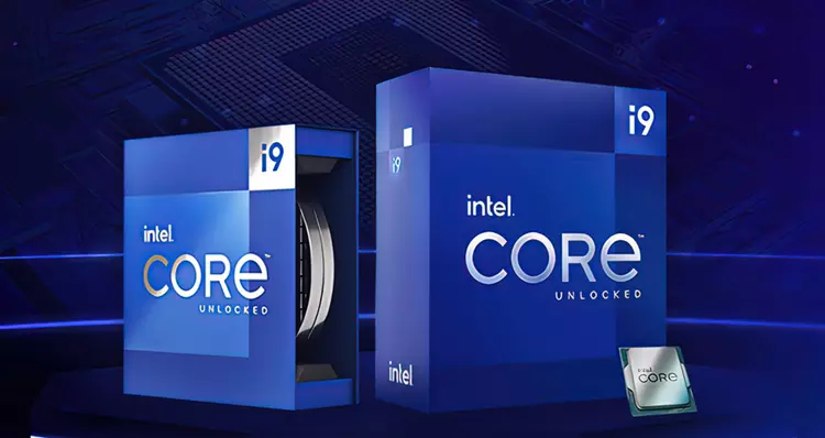 Media: Intel aumenterà i prezzi dei ...