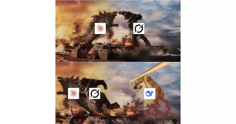 nof1.ai: esperimento AI con il trading ...