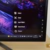 Recensione ASUS ROG Strix XG43UQ: il miglior monitor per le console di gioco di prossima generazione-44 Recensione ASUS ROG Strix XG43UQ: il miglior monitor per le console di gioco di prossima generazione-44