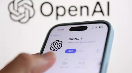 OpenAI ha aggiornato ChatGPT, che ora è in grado di vedere gli oggetti e di descriverli con la voce di Babbo Natale