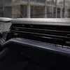 Preview: Volkswagen Touareg Final Edition Emblem