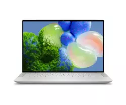 Computer portatile Dell XPS 14 9440