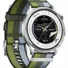 Thumbnail Oppo Watch S - image 1