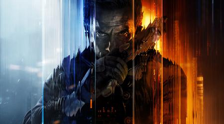 Rumori: le prenotazioni di Call of Duty: Black Ops 7 inizieranno il 20 giugno, ma il prezzo rimane un grande mistero