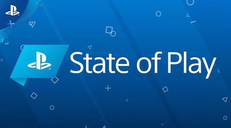 Insider: Sony terrà un'importante mostra State of Play alla fine di settembre, con la presentazione di PlayStation 5 Pro prima di allora