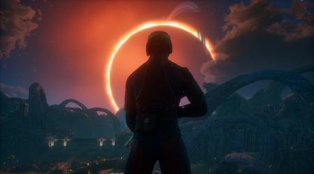 The Outer Worlds 2 cambia rotta: meno sciocchezze, tono più scuro e satira dura - Obsidian ascolta i fan