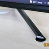 Recensione ASUS ROG Strix XG43UQ: il miglior monitor per le console di gioco di prossima generazione-15 Recensione ASUS ROG Strix XG43UQ: il miglior monitor per le console di gioco di prossima generazione-15