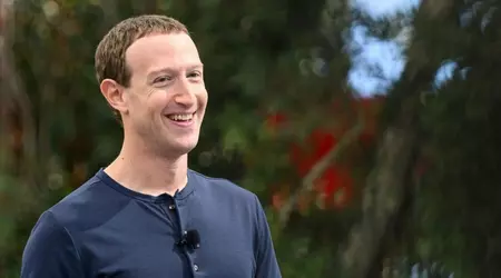 Mark Zuckerberg annuncia una nuova ondata di licenziamenti a Meta: il 5% dei dipendenti perderà il lavoro
