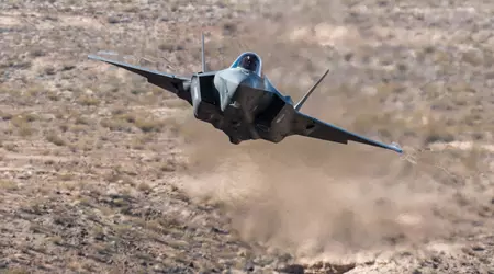 La Spagna è pronta a stanziare più di 10 miliardi di euro per l'acquisto di caccia di quinta generazione F-35 Lightning II per sostituire l'EF-18 Hornet e l'AV-8B Harrier II