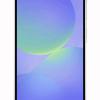 Samsung Galaxy A36 in anteprima - vista frontale