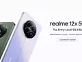 post_big/realme_12x_5G.jpg