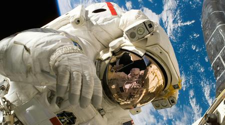 Gli astronauti dell'equipaggio 8 entrano in quarantena prima del lancio dalla stazione spaziale 