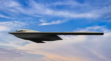 Northrop Grumman svela il bombardiere nucleare B-21 Raider di nuova generazione che cambierà tutto: dove e quando assistere alla presentazione