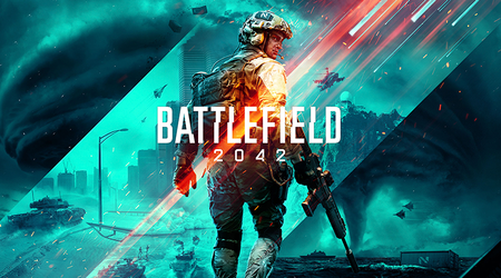 Tom Henderson: La Stagione 3 di Battlefield 2042 inizierà il 22 novembre. Il gioco avrà una nuova mappa, uno specialista, armi e veicoli.