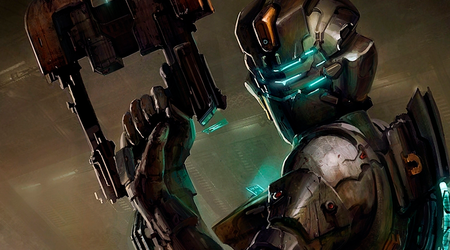 Storia originale, nuove tecnologie e dettagli: Gli sviluppatori di Dead Space Remake raccontano il processo di creazione del gioco