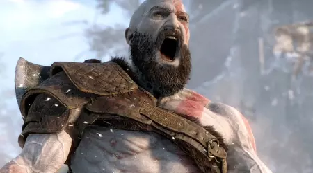 Media: I primi due episodi della serie di God of War saranno diretti dallo showrunner di Shogun e dal regista di diversi episodi di Fallout, Westworld e The Boys