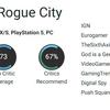 Un gioco per appassionati: la critica ha riservato le sue lodi allo sparatutto RoboCop: Rogue City-4 Un gioco per appassionati: la critica ha riservato le sue lodi allo sparatutto RoboCop: Rogue City-4