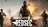 Electronic Arts presenta Battlefield 6: RedSec — il Battle Royale gratuito sarà rilasciato il 28 ottobre Electronic Arts presenta Battlefield 6: RedSec — il Battle Royale gratuito sarà rilasciato il 28 ottobre
