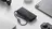 Baseus ha introdotto un power bank universale da 20.000 mAh con ricarica rapida da 100W e cavi integrati Baseus ha introdotto un power bank universale da 20.000 mAh con ricarica rapida da 100W e cavi integrati
