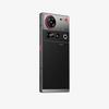 Fotocamere nubia Z70S Ultra