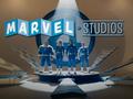 post_big/The_Fantastic_Four_Final_Trailer.jpg
