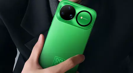 Huawei ha introdotto la serie di smartphone Nova 15 con un design aggiornato e configurazioni di memoria ampliate