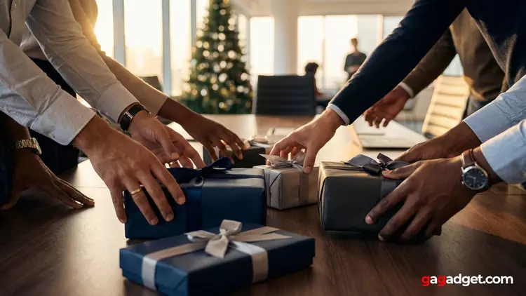 I migliori regali per colleghi e ...