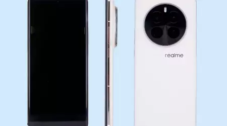 Quanto costerà il Realme GT 5 Pro con un chip Snapdragon 8 Gen 3 a bordo?