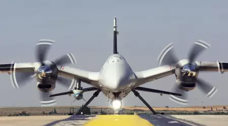 I droni Bayraktar Akinci riceveranno i nuovi radar attivi phased array turchi prima dei caccia F-16 Fighting Falcon