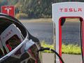 post_big/tesla-1738969_1280_S00rfKZ.jpg