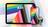 Apple rilascia watchOS 11.5 con il nuovo quadrante Pride Harmony