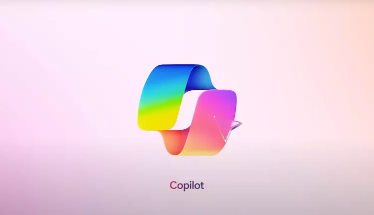 Microsoft Copilot ottiene la funzione di ...