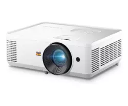 Proiettore ViewSonic PA503W