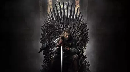 WB Games Montreal sta probabilmente lavorando a un gioco basato su Game of Thrones, secondo alcune indiscrezioni