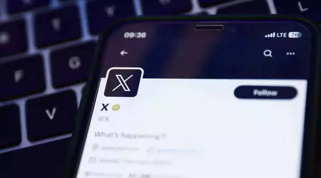 Vuoi scrivere un post? - pagare: X (Twitter) introduce l'abbonamento a pagamento per gli utenti