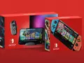 post_big/nintendo_switch_2_game_poster.jpg