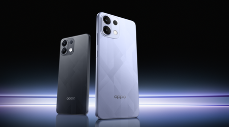 Oppo K13 Turbo potrebbe ottenere una ventola per il raffreddamento del chip