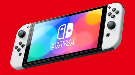 Secondo alcune indiscrezioni, Nintendo Switch 2 potrebbe essere annunciato quest'anno