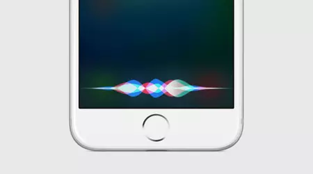 Una ragazza ha dovuto cambiare nome a causa dell'assistente vocale Siri e di un nuovo aggiornamento dell'iPhone