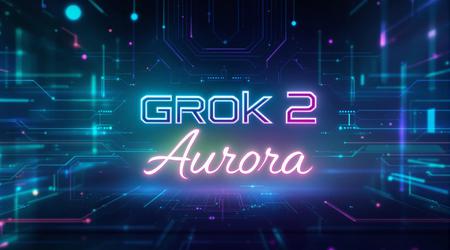 Una versione beta di Aurora, una nuova IA generativa progettata per creare immagini fotorealistiche, è stata resa disponibile agli utenti del chatbot Grok di X
