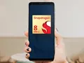 post_big/Snapdragon-8-Gen-2_launch_date_leaked.jpg