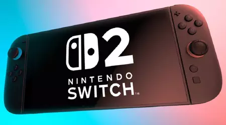 Nintendo Switch 2 avrà una batteria di maggiore capacità, ma l'autonomia sarà inferiore a quella dell'ultima console